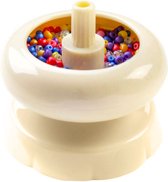 Beadsmith Micro Bead Spinner