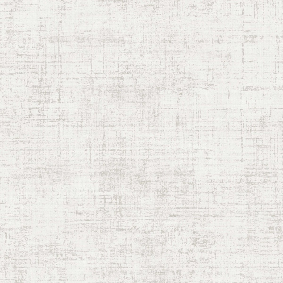 Behang met sleets weefsel structuu - Behang - Muurdecoratie - Wanddecoratie - Vliesbehang - Textum - 0,53 x 10,05 M.