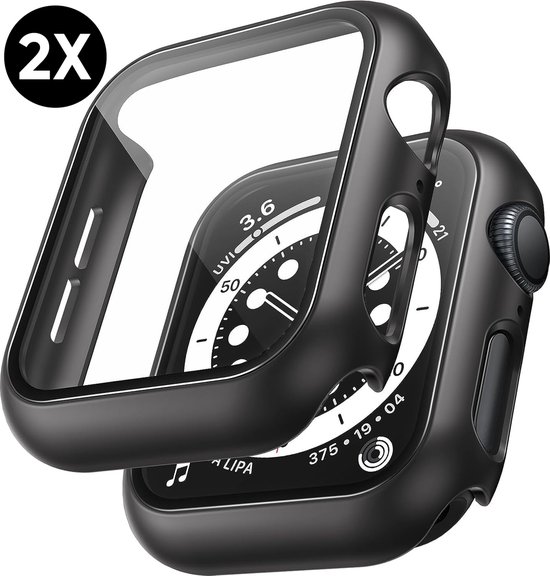 Best apple watch series 6 44mm case sale