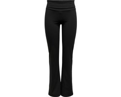 ONLY PLAY - ONPFOLD MW JAZZ JRS PNT NOOS Dames Sportbroek
