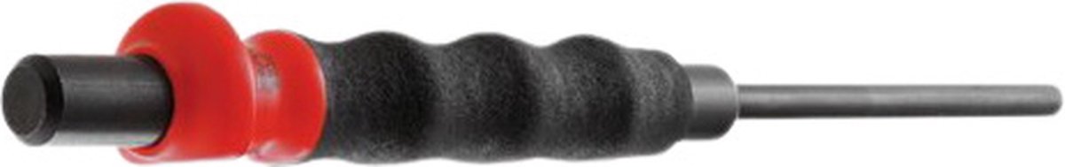 Facom Beklede doorslagen 5,90 mm - 249.G6