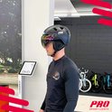 PDP.ProductImage.Thumb.Image.srtText 13