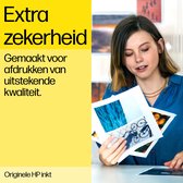 Bol.com HP 913A - PageWide Inktcartridge / Magenta (F6T78AE) aanbieding