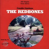 The Redbones - Psychedelic Eric (12" Vinyl Single)