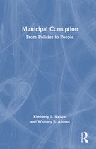 Municipal Corruption