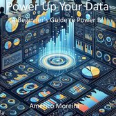 Power Up Your Data A Beginner's Guide to Power BI