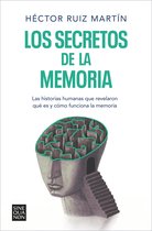 Los secretos de la memoria / The Secrets of Memory