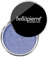 Bellapierre-Shimmer Powder- Provence -oogschaduw-