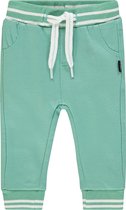 Noppies Broek Phillipsburg - Sage - Maat 50