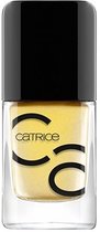 Catrice Iconails nagellak - 47 Don't judge a nail by its cover
