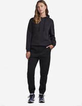 Pieces Costume d'intérieur pour femme Zwart - Taille M