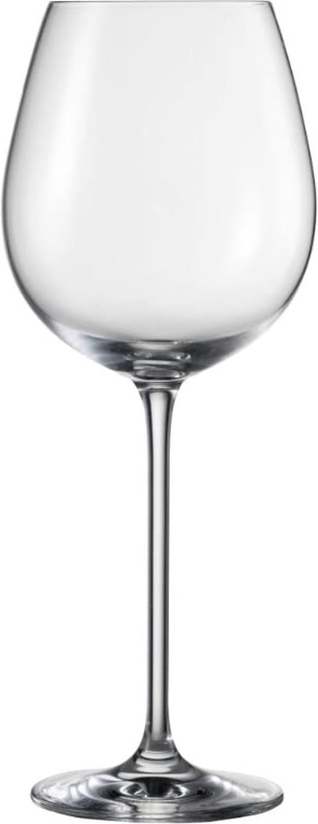 Verres à vin ballon Cosy Moments 250ml (lot de 12)