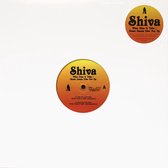Shiva – What Does It Take / Never Gonna Give You Up -12"