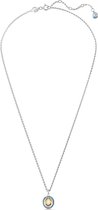 Swarovski Ketting Chroma S 5648447