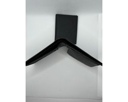 Baldinini Set Black leather wallet + Card houder for men