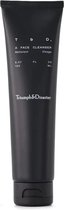 Triumph & Disaster Ritual Face Cleanser 150 ml.