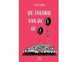 De theorie van de 1 of 2