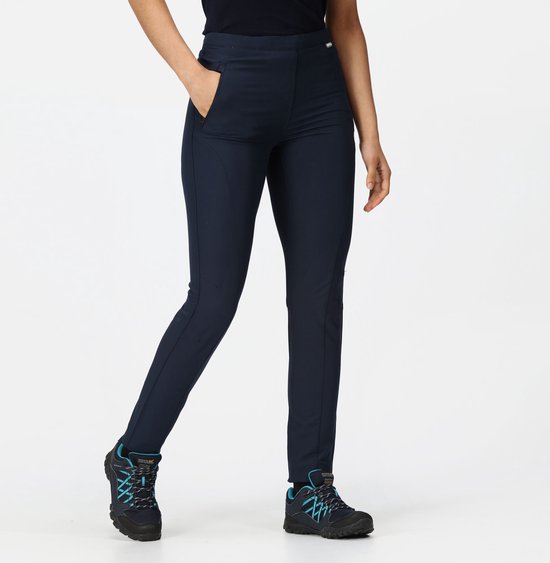 Regatta dames outdoor jassen tot 80% korting ⚡ Outlet Sale
