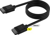 Corsair iCUE LINK Cable - 60cm