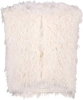 Like Flo - Gilet DARCY - Off White - Maat 104