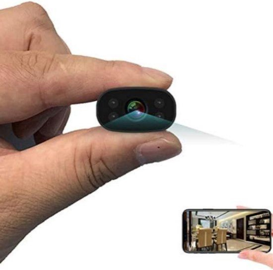 Pen Mini Camera PLUS – Discreet HD-opname & Audio | Mijin Winkel – Spyshop Breda Pen Mini Camera PLUS – Discreet HD-opname & Audio | Mijin Winkel – Spyshop Breda