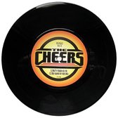 The Cheers - The Cheers (7" Vinyl Single)