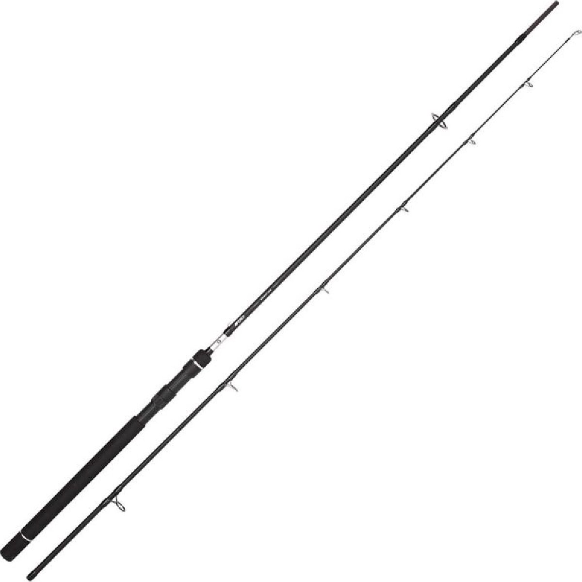 Spro DSX XXXHeavy 2.70m 50-150gr