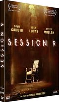 Session 9