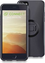 SP Connect Case Set iPhone 6+/6s+/7+/8+