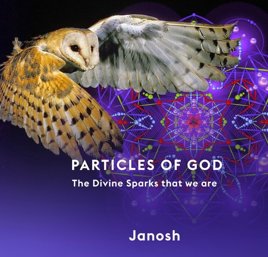 Particles of God