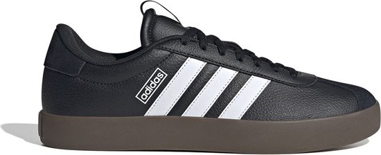 Adidas Vl Court 3.0 Sneakers Zwart EU Man