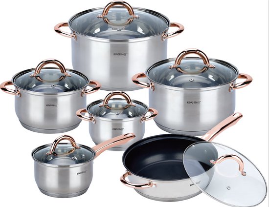 Pannenkoekenpan Ibili Titan 26 cm | Kookexpert Pannenkoekenpan Ibili Titan 26 cm | Kookexpert