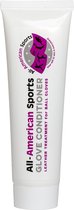 Glove Conditioner - Onderhoudsgel - Leer - Honkbalhandschoen - Leerverzorging - MLB - Leervet - Onderhoudsolie