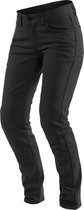 Dainese Classic Slim Lady motorjeans