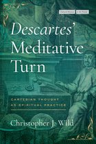 Cultural Memory in the Present- Descartes’ Meditative Turn