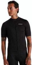 Specialized Outlet Rbx Sport Korte Mouwen Fietsshirt Zwart M Man