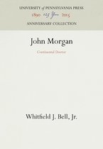 Anniversary Collection- John Morgan