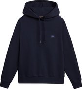 Napapijri Hoodie dames kopen Kijk snel bol