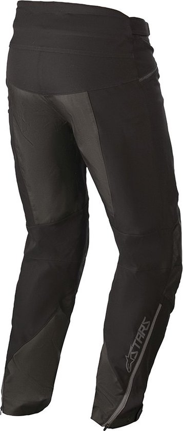 Alpinestars