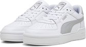 Puma Select Ca Pro Classic Sneakers Wit EU 40 Man