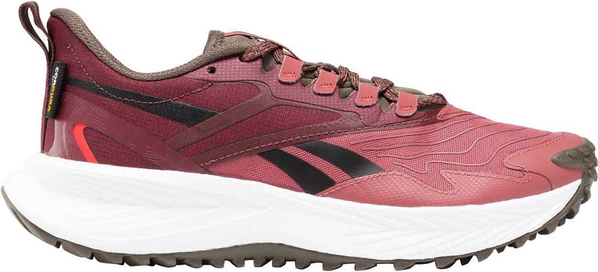 Reebok Floatride Energy Schoenen 5 A Vrouw Sedros / Clamar / Gro