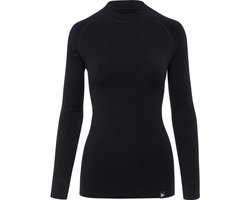 Thermowave Women's Merino Arctic Thermal LS Shirt