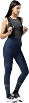 Gobik Absolute 6.0 Bib Tights Lange Fietsbroek Dames