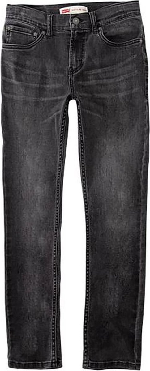 Levi´s ® Kids 512 Slim Taper Broek 6 Years Jongen Route 66