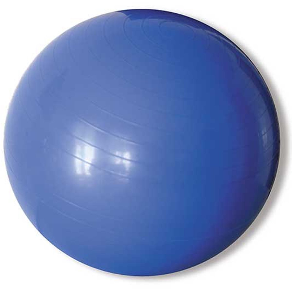Ology Bal Blauw 65 cm