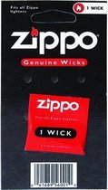 Zippo lont (Wick)