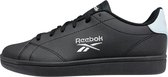 Reebok Royal Complete Sport Schoenen Zwart EU 36 Vrouw
