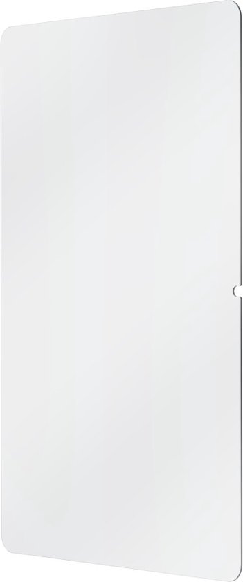 K-S-Trade Displaybeschermglas Compatibel Met Energizer Hardcase H500S