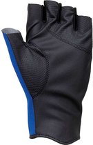 Shimano Fishing Pearl Fit Handschoenen 5 Blauw XL Man