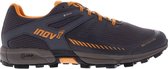 Inov8 Roclite G 315 Goretex V2 Trailrunningschoenen Grijs EU 45 1/2 Man